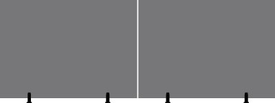 Clear Glass Panels with Spigot san diego V3 | West Coast Aluminum Railing Systems