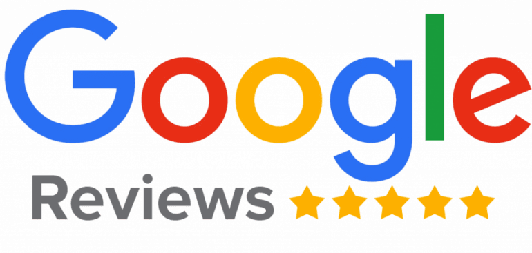 Google review policy update 1024x511 770x367 1 | West Coast Aluminum Railing Systems