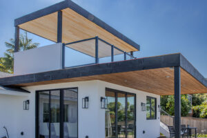 IMG 6526 | West Coast Aluminum Railing Systems