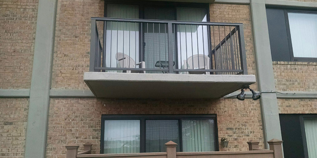 Victorian Continuous panorama 0cccec82922aa9b36afe7f86861c366c 5e1f4fd89a46b | West Coast Aluminum Railing Systems