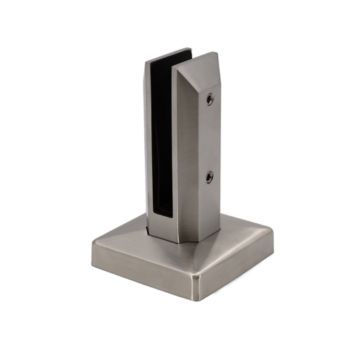 ffcs7bs 1w | West Coast Aluminum Railing Systems