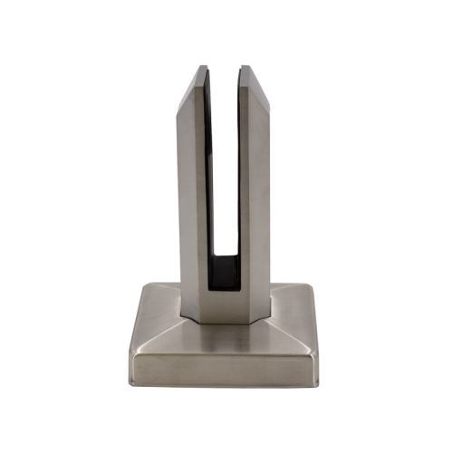 spigot2 | West Coast Aluminum Railing Systems